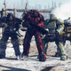 Illustration for article titled Everything Bethesda Showed At E3 2018